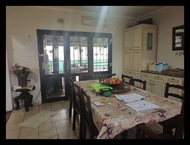 6 BEDROOM HOUSE FOR SALE IN WILD EN WEIDE